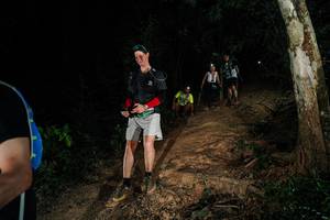 BIB: 
                            <button type="button" onclick="openModal(28144748)" class="btn btn-primary btn-sm float-right btn-popup" data-toggle="modal" data-target=".modal-high-quality">
                        <i class="fas fa-shopping-cart"></i> Add to Cart
                    </button>
                                            <button type="button" onclick="isThisMe(28144748, true)" class="btn btn-success btn-sm float-right btn-popup btn-isme hidden" data-toggle="tooltip" data-placement="bottom" title="นี่คือรูปของคุณใช่ไหม คลิกที่นี่เพื่อเอาเข้าอัลบั้ม">
                        <i class="fas fa-plus"></i> Add to album
                    </button>
                    <button type="button" onclick="isThisMe(28144748, false)" class="btn btn-warning btn-sm float-right btn-popup btn-isnotme hidden">
                        <i class="fas fa-ban"></i> Remove from album
                    </button>